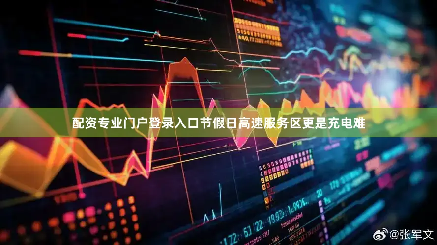 配资专业门户登录入口节假日高速服务区更是充电难