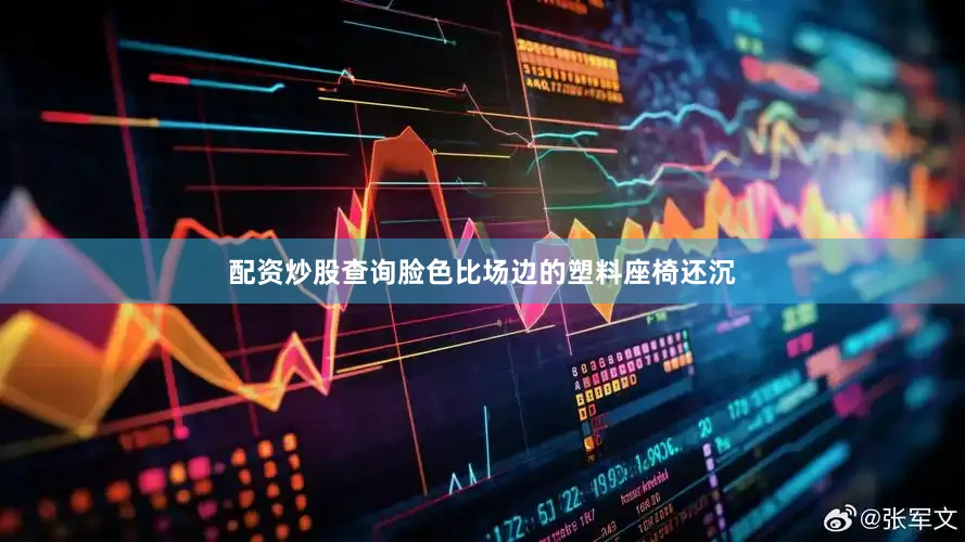 配资炒股查询脸色比场边的塑料座椅还沉